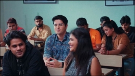 Yeh Hai Chahatein - 26th July 2022